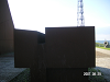 s_PICT0495_thumb.png